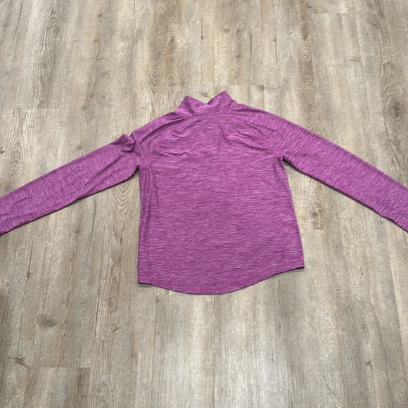 Girls Bundle, 3 shirts, size XL. Old Navy Active, Xhiliration, Arizona brands. - Picture 8 of 11